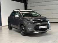 Voitures D'occasion À Seclin | Citroën C3 Aircross Bluehdi 120Ch S&S Shine Pack Eat6