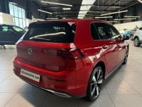 Voitures D'occasion À Seclin | Volkswagen Golf 1.4 Ehybrid 245Ch Gte Dsg6