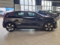 Voitures D'occasion À Seclin | Renault Mégane Megane E-Tech Electric Ev60 220Ch Equilibre Super...
