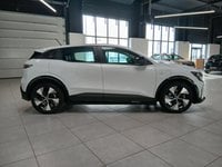 Voitures D'occasion À Seclin | Renault Mégane Megane E-Tech Electric Ev40 130Ch Equilibre Stand...