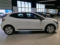Voitures D'occasion À Seclin | Renault Clio 1.0 Tce 90Ch Evolution
