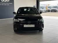 Voitures D'occasion À Seclin | Opel Corsa 1.5 D 100Ch Edition