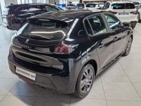Voitures D'occasion À Seclin | Peugeot 208 1.5 Bluehdi 100Ch S&S Active Business