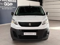 Voitures D'occasion À Seclin | Peugeot Expert Fg M 1.5 Bluehdi 120Ch S&S Premium (13749€Ht)