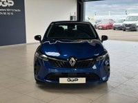 Voitures D'occasion À Seclin | Renault Clio 1.0 Tce 90Ch Evolution - 24