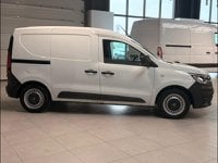 Voitures D'occasion À Seclin | Renault Express Van 1.5 Blue Dci 75Ch Confort (10416€Ht)