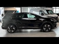 Voitures D'occasion À Seclin | Renault Symbioz 1.6 E-Tech Full Hybrid 145Ch Techno
