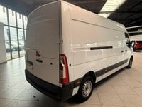 Voitures D'occasion À Seclin | Renault Master Fg F3500 L3H2 2.3 Blue Dci 135Ch Confort Euro6E