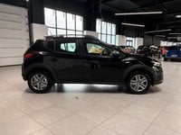 Voitures D'occasion À Seclin | Dacia Sandero 1.0 Tce 90Ch Expression