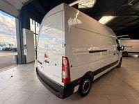 Voitures D'occasion À Seclin | Renault Master Fg F3500 L3H3 2.3 Blue Dci 135Ch Confort Euro6E (1...
