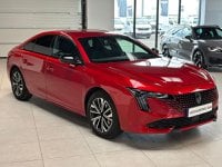 Voitures D'occasion À Seclin | Peugeot 508 Bluehdi 130Ch S&S Allure Eat8