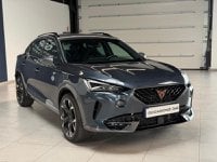 Voitures D'occasion À Seclin | Cupra Formentor 1.4 E-Hybrid 245Ch Vz Dsg6