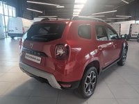 Voitures D'occasion À Seclin | Dacia Duster 1.5 Blue Dci 115Ch Prestige 4X2 - 20