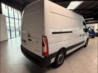 Voitures D'occasion À Seclin | Renault Master Fg F3500 L2H2 2.3 Blue Dci 135Ch Confort Euro6E (1...