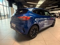 Voitures D'occasion À Seclin | Renault Clio 1.0 Tce 90Ch Esprit Alpine - 24