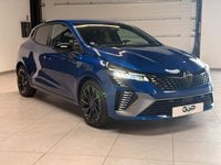 Voitures D'occasion À Seclin | Renault Clio 1.0 Tce 90Ch Esprit Alpine - 24