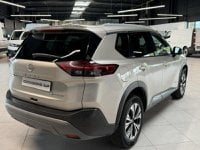 Voitures D'occasion À Seclin | Nissan X-Trail E-Power 204Ch N-Connecta