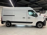 Voitures D'occasion À Seclin | Renault Master Fg F3500 L2H2 2.3 Blue Dci 135Ch Grand Confort Euro6E