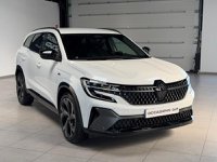 Voitures D'occasion À Seclin | Renault Espace 1.2 E-Tech Full Hybrid 200Ch Esprit Alpine 7 Place...