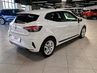 Voitures D'occasion À Seclin | Renault Clio 1.0 Tce 90Ch Evolution