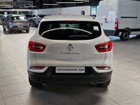 Voitures D'occasion À Seclin | Renault Kadjar 1.5 Blue Dci 115Ch Business - 21