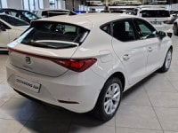 Voitures D'occasion À Seclin | Seat Leon 2.0 Tdi 150Ch Business Dsg7