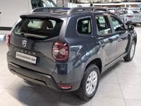 Voitures D'occasion À Seclin | Dacia Duster 1.5 Blue Dci 115Ch Confort 4X2 E6U