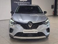 Voitures D'occasion À Seclin | Renault Captur 1.0 Eco-G 100Ch Evolution