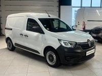 Voitures D'occasion À Seclin | Renault Express Van 1.5 Blue Dci 75Ch Confort (9749€Ht)