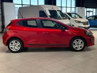Voitures D'occasion À Seclin | Renault Clio 1.0 Tce 90Ch Evolution - 24