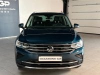 Voitures D'occasion À Seclin | Volkswagen Tiguan 1.4 Ehybrid 245Ch Elegance Exclusive Dsg6