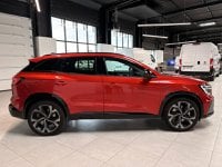 Voitures D'occasion À Seclin | Renault Austral 1.2 E-Tech Full Hybrid 200Ch Iconic Esprit Alpine...