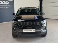 Voitures D'occasion À Seclin | Jeep Compass 1.3 Turbo T4 240Ch Phev 4Xe Trailhawk At6 Eawd
