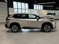 Voitures D'occasion À Seclin | Nissan X-Trail E-Power 204Ch N-Connecta