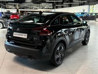 Voitures D'occasion À Seclin | Citroën C4 1.5 Bluehdi 130Ch S&S Plus Automatique