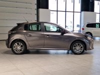 Voitures D'occasion À Seclin | Peugeot 208 1.5 Bluehdi 100Ch S&S Active Pack