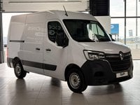 Voitures D'occasion À Seclin | Renault Master Fg F3300 L1H2 2.3 Blue Dci 135Ch Confort Euro6E (1...
