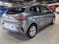 Voitures D'occasion À Seclin | Renault Clio 1.0 Tce 90Ch Evolution - 24