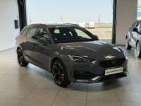 Voitures D'occasion À Seclin | Cupra Leon St 1.5 Etsi 150Ch V Dsg7