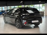 Voitures D'occasion À Seclin | Peugeot 308 1.5 Bluehdi 130Ch S&S Allure Pack