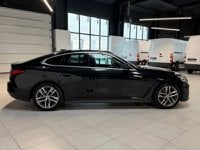 Voitures D'occasion À Seclin | Bmw Série 4 Gran Coupé 420Da Xdrive 190Ch Business Design