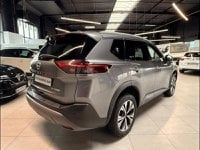 Voitures D'occasion À Seclin | Nissan X-Trail E-Power 204Ch N-Connecta