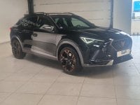 Voitures D'occasion À Seclin | Cupra Formentor 1.4 E-Hybrid 245Ch Vz Dsg6