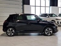 Voitures D'occasion À Seclin | Suzuki Swift 1.2 Hybrid 83Ch Pack Auto