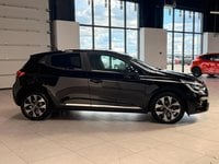 Voitures D'occasion À Seclin | Renault Clio 1.0 Tce 90Ch Evolution X-Tronic