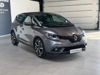 Voitures D'occasion À Seclin | Renault Scénic Scenic 1.7 Blue Dci 120Ch Business Intens Edc