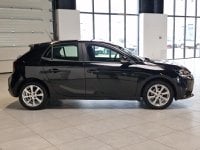 Voitures D'occasion À Seclin | Opel Corsa 1.5 D 100Ch Edition