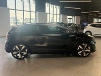 Voitures D'occasion À Seclin | Renault Mégane Megane E-Tech Electric Ev60 220Ch Techno Optimum ...