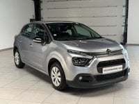 Voitures D'occasion À Seclin | Citroën C3 1.5 Bluehdi 100Ch S&S Feel Business E6.D