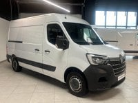 Voitures D'occasion À Seclin | Renault Master Fg F3300 L2H2 2.3 Blue Dci 135Ch Grand Confort Eur...